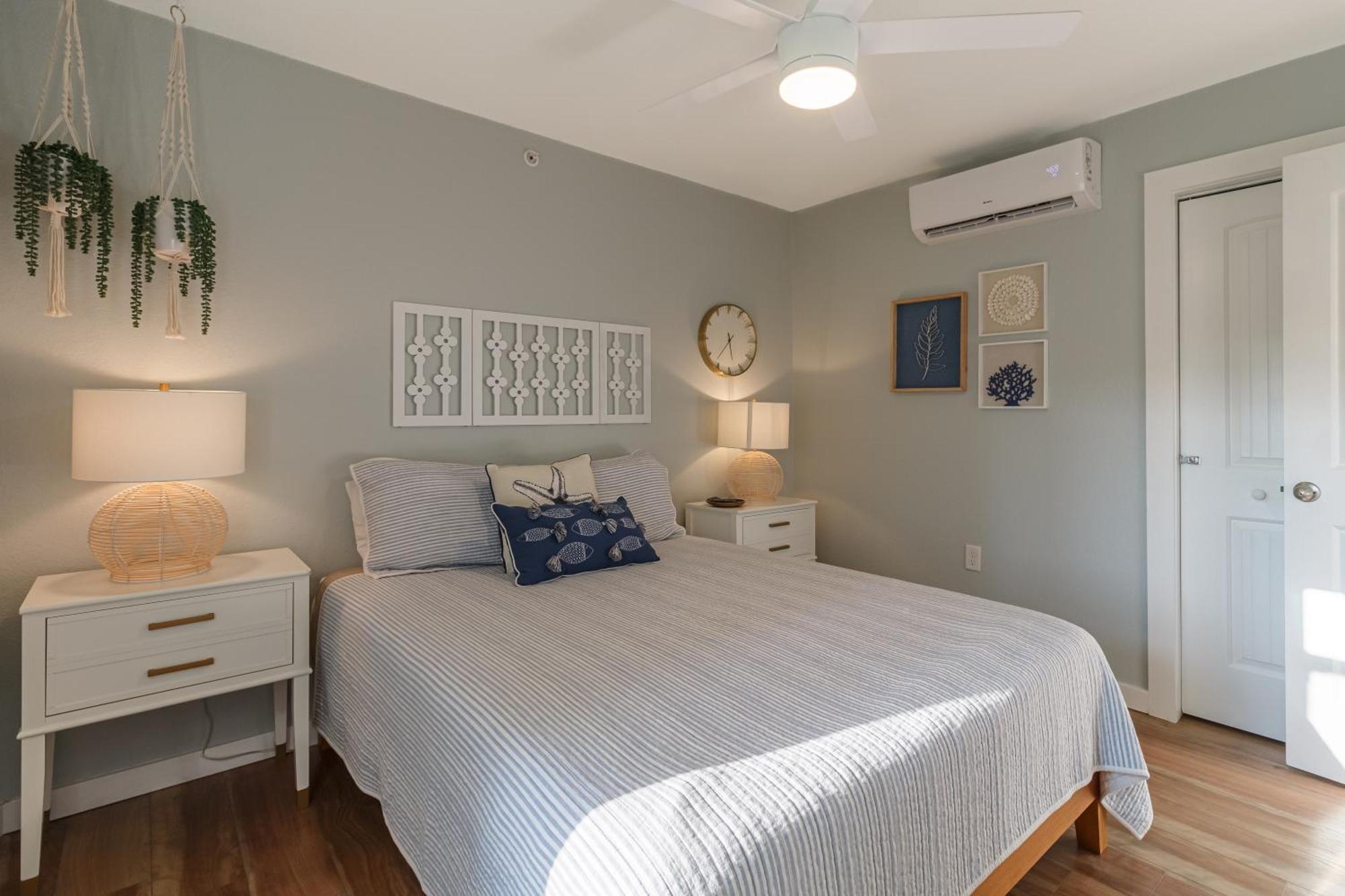 Executive Keys Condominiums On The Beach Порт Арансас Екстериор снимка